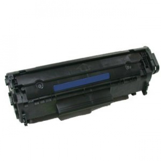 EPSON toner S050630 C2900/CX29 (3000 pages) black