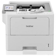 Brother HL-L6410DN mono A4/50 stran/1200x1200dpi/1GB/PCL6/USB 2.0/LAN/Duplex/NFC/dotykový displej