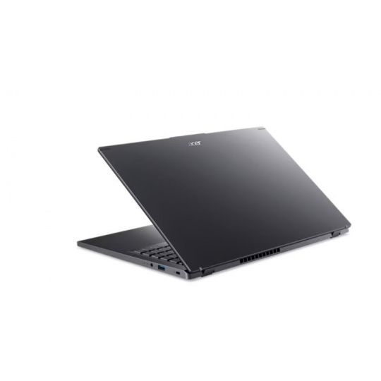 Acer Aspire 15 (A15-61M-R8ST) Ryzen 5 8640HS/16GB/1TB SSD/15"/Win11/šedá