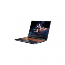 Acer Nitro V 16 Al (ANV16-42-R0YY) Ryzen 5 240/16GB/1TB SSD/RTX 5060 8GB/16" WUXGA IPS 180 Hz/Win11 Home/černá