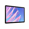 Acer Iconia A11 (A11-21MN-A2K0) A733 with Octa-core CPU/4GB/128GB/11"WXGA LCD Touch/Android 15 stříbrná