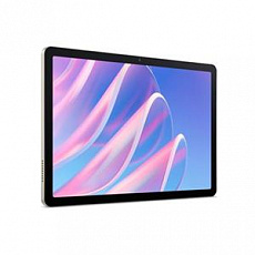 Acer Iconia A11 (A11-21MN-A2K0) A733 with Octa-core CPU/4GB/128GB/11"WXGA LCD Touch/Android 15 stříbrná Acer Iconia A11 (A11-21MN-A2K0) A733 with Octa-core CPU/4GB/128GB/11"WXGA LCD Touch/Android 15 stříbrná