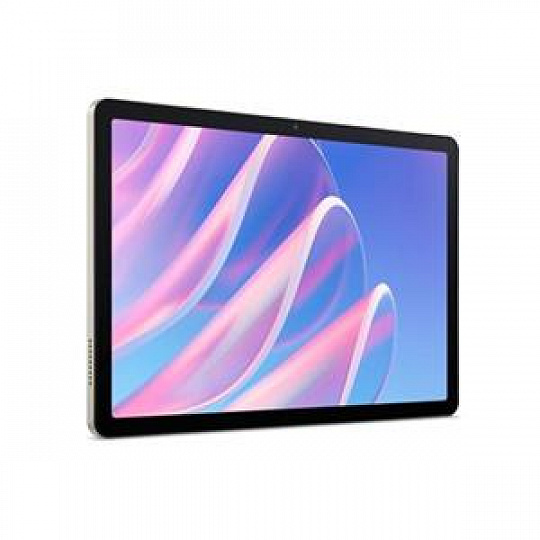 Acer Iconia A11 (A11-21MN-A2K0) A733 with Octa-core CPU/4GB/128GB/11"WXGA LCD Touch/Android 15 stříbrná Acer Iconia A11 (A11-21MN-A2K0) A733 with Octa-core CPU/4GB/128GB/11"WXGA LCD Touch/Android 15 stříbrná