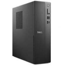 DELL Slim ECS1250/i5-14400/16GB/512GB/Intel UHD/WiFi/BT/W11P/3Y Prosupport NBD DELL Slim ECS1250/i5-14400/16GB/512GB/Intel UHD/WiFi/BT/W11P/3Y Prosupport NBD