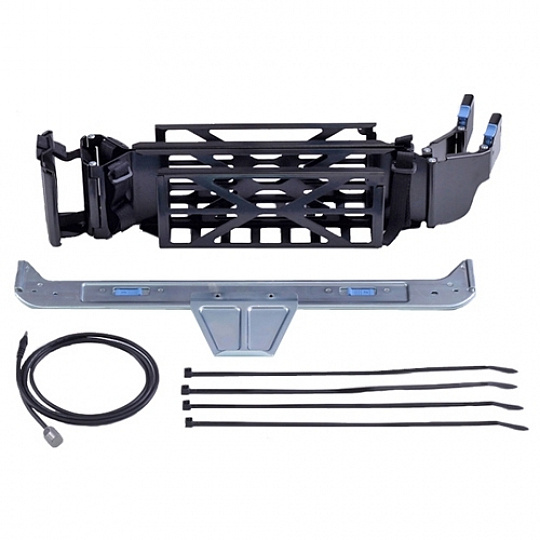 DELL Standard Fan CUS Kit DELL Standard Fan CUS Kit