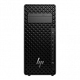 HP Z2 Tower G1i/U9-285K/64GB/1TB/RTX PRO 2000 16GB/Win 11 Pro/3y