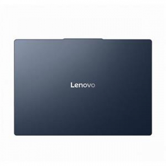 Lenovo IdeaPad Slim 3 15Q8X10 Snapdragon X X1-26-100/AI PC/8GB/SSD512GB/15,3"/WUXGA/IPS/300nitů/bezADPT/WIN11 Home/modrá Lenovo IdeaPad Slim 3 15Q8X10 Snapdragon X X1-26-100/AI PC/8GB/SSD512GB/15,3"/WUXGA/IPS/300nitů/bezADPT/WIN11 Home/modrá