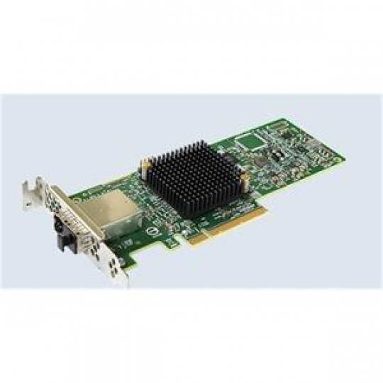 Synology rozšiřovací karta FXC17