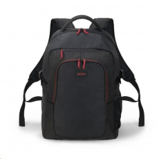 Batoh DICOTA Backpack Gain s bezdrátovou myší Batoh DICOTA Backpack Gain s bezdrátovou myší