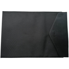 ASUS Zenbook Ultrasleeve pouzdro 14" Black ASUS Zenbook Ultrasleeve pouzdro 14" Black