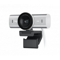PROMO kamera Logitech MX BRIO 4K ultra HD, Grey PROMO kamera Logitech MX BRIO 4K ultra HD, Grey