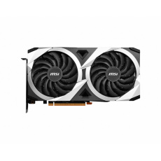 MSI Radeon RX 6750 XT MECH 2X/OC/12GB/GDDR6 MSI Radeon RX 6750 XT MECH 2X/OC/12GB/GDDR6