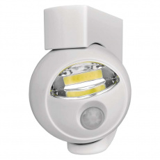 EMOS LED Noční světlo na baterie (P3311) EMOS LED Noční světlo na baterie (P3311)