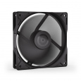 Endorfy ventilátor Stratus 120 PWM