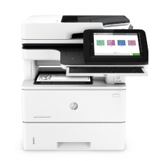 HP LaserJet Ent/M528z/MF/Laser/A4/LAN/Wi-Fi Dir/USB HP LaserJet Ent/M528z/MF/Laser/A4/LAN/Wi-Fi Dir/USB
