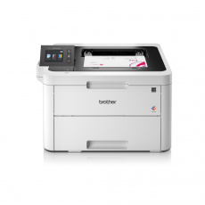 Brother HL-L3270CDW Brother HL-L3270CDW