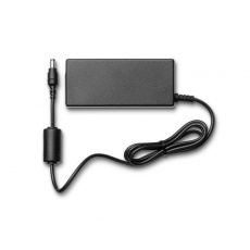 Wacom AC Adapter DTH2452/DTK2451,DTK2260/2261 Wacom AC Adapter DTH2452/DTK2451,DTK2260/2261
