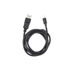 Wacom Cintiq Pro 4K Mini DP to DP Cable 1.8M Wacom Cintiq Pro 4K Mini DP to DP Cable 1.8M