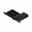 Ubiquiti UACC-UCG-Industrial-RM, Rack Mount pro UCG-Industrial