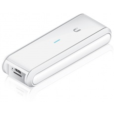 UBNT UC-CK - UniFi Controller, Cloud Key UBNT UC-CK - UniFi Controller, Cloud Key