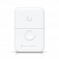 Ubiquiti UACC-ETH-SP-Pro - Ethernet Surge Protection Outdoor, přepěťová ochrana venkovní