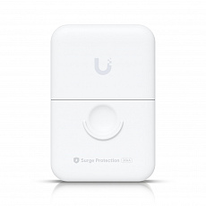 Ubiquiti UACC-ETH-SP-Pro - Ethernet Surge Protection Outdoor, přepěťová ochrana venkovní Ubiquiti UACC-ETH-SP-Pro - Ethernet Surge Protection Outdoor, přepěťová ochrana venkovní