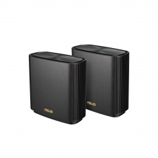 ASUS Zenwifi XT8 2-pack ASUS Zenwifi XT8 2-pack