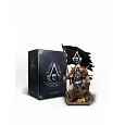 PC - Assassin's Creed Black Flag Resynced Collector´s Edition