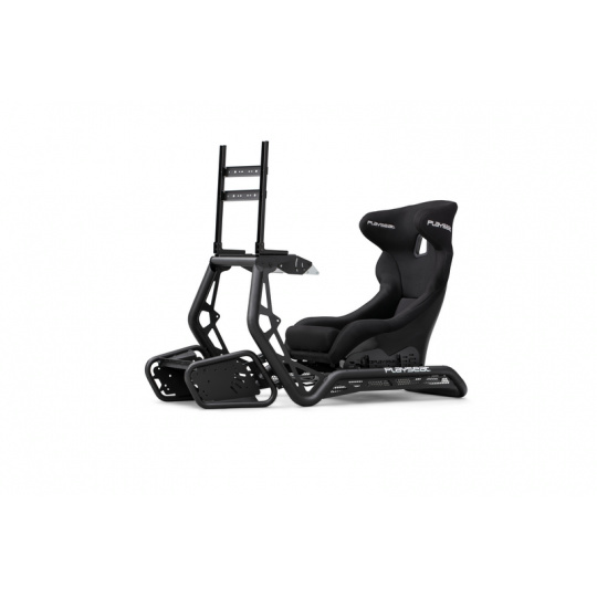 Playseat® Sensation Pro Black - ActiFit