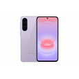 Samsung Galaxy A37 5G/8GB/256GB/Awesome Lavender