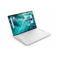 Dell 14 Premium/DA14250/U7-255H/14,5"/WUXGA/16GB/512GB/Intel int/W11P/Platinum/3R NBD