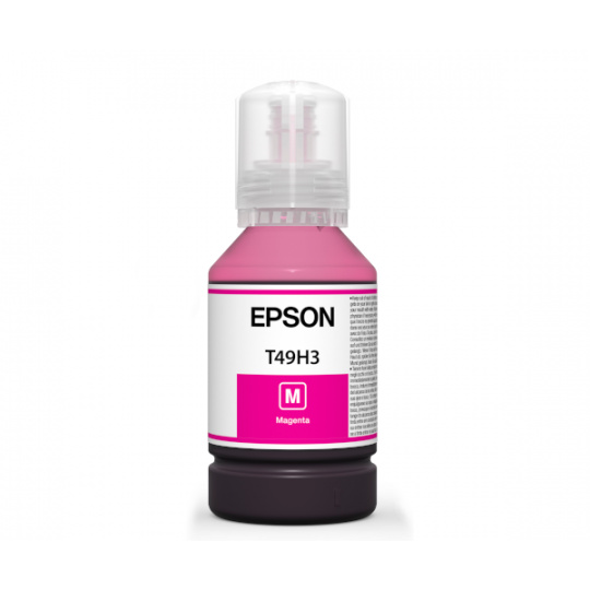 Epson SC-T3100x Magenta