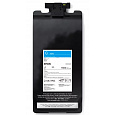 Epson P-Series 64" Cyan IIPS Ink 800ml