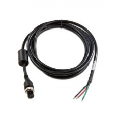 Honeywell Direct Wiring Kit - Sada pro připojejí k vozidlu Honeywell Direct Wiring Kit - Sada pro připojejí k vozidlu