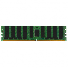 8GB DDR4-2666MHz Reg ECC pro Dell 8GB DDR4-2666MHz Reg ECC pro Dell