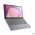 IPS3 15.6"FHD/R5_5625U/8G/512/INT/bezOS/noA