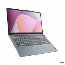 IPS3 15.6"FHD/R5_5625U/8G/512/INT/bezOS/noA IPS3 15.6"FHD/R5_5625U/8G/512/INT/bezOS/noA