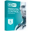 ESET Parental Control (Android)