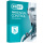 ESET Parental Control (Android)