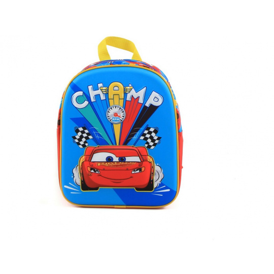 Batoh Cars