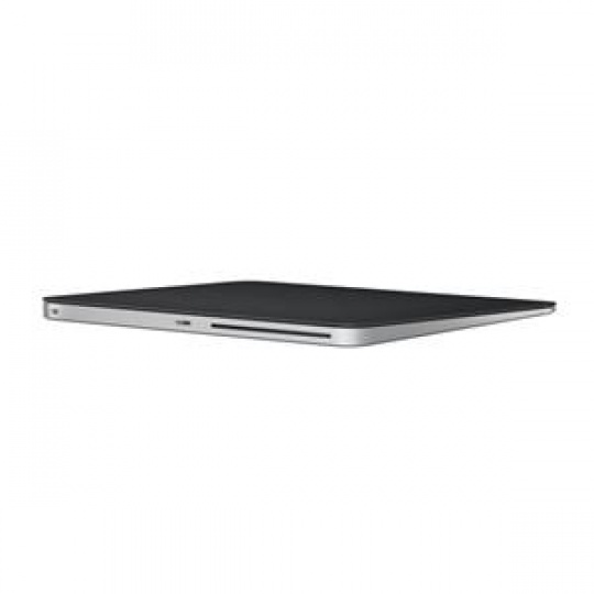 Apple Magic Trackpad Space Gray (2022)