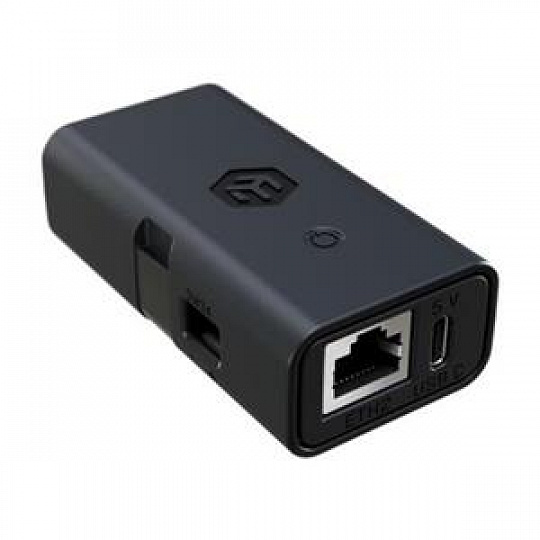 MikroTik GPOE-USB, Napájecí adaptér PoE na USB-C MikroTik GPOE-USB, Napájecí adaptér PoE na USB-C
