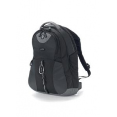 DICOTA Bac Pac Mission XL DICOTA Bac Pac Mission XL