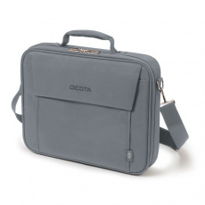 DICOTA Eco Multi BASE 14-15.6 Grey