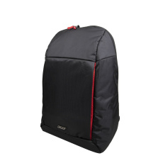 Batoh Acer Nitro Urban backpack, 15.6"