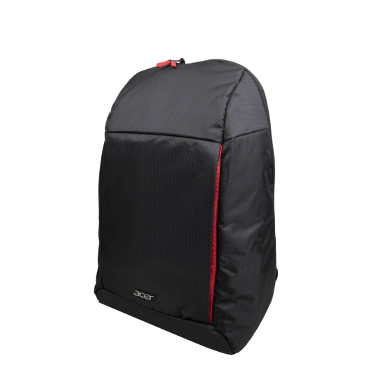 Batoh Acer Nitro Urban backpack, 15.6"