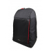 Batoh Acer Nitro Urban backpack, 15.6"