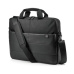 Brašna HP 15.6 Classic Briefcase černá