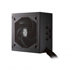 Zdroj Cooler Master MASTERWATT 750W 80+ BRONZE Zdroj Cooler Master MASTERWATT 750W 80+ BRONZE