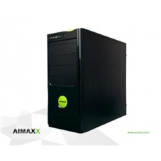 AIMAXX eNVicase One